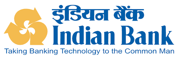Indian Bank